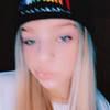 isabellemarie9